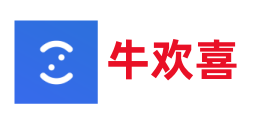 武冈市绿宝服务有限公司